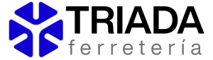 default-logo